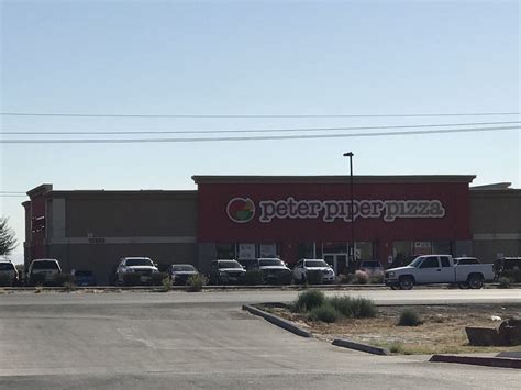 Walmart horizon el paso texas - Stephania Taladrid reports on how the 2019 mass shooting in El Paso, Texas, still haunts residents, and the event’s intersection with white-nationalist rhetoric.